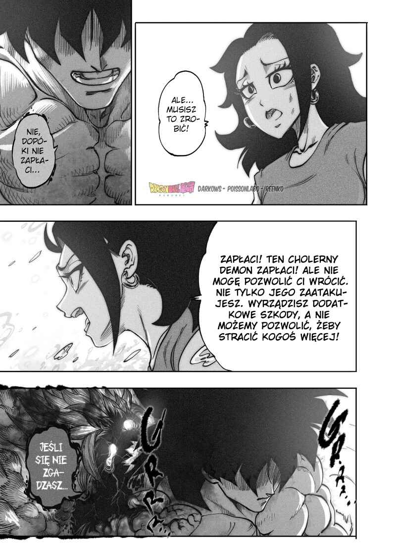 Chapter 18 - Page 21