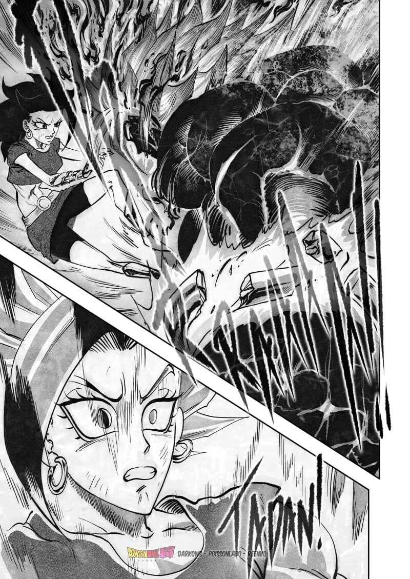 Chapter 18 - Page 23