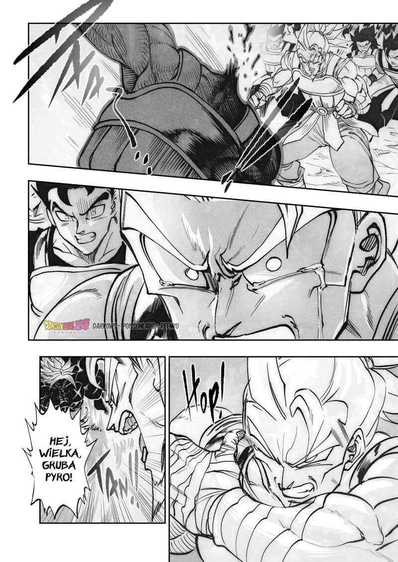 Chapter 18 - Page 3
