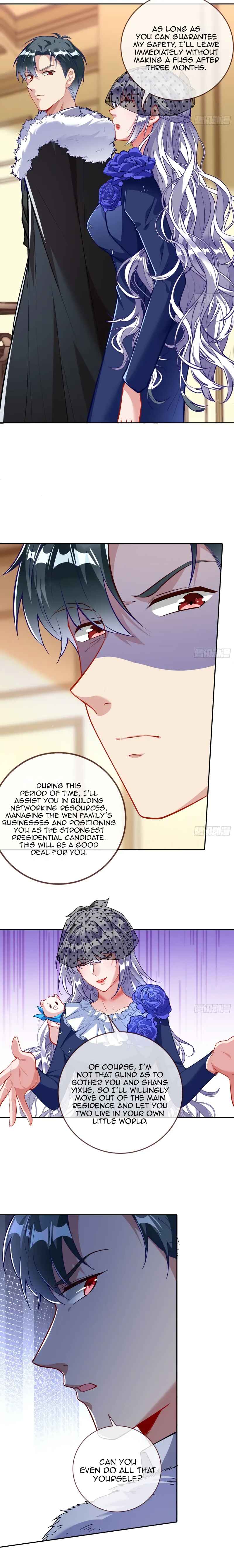 Chapter 373 - Page 3