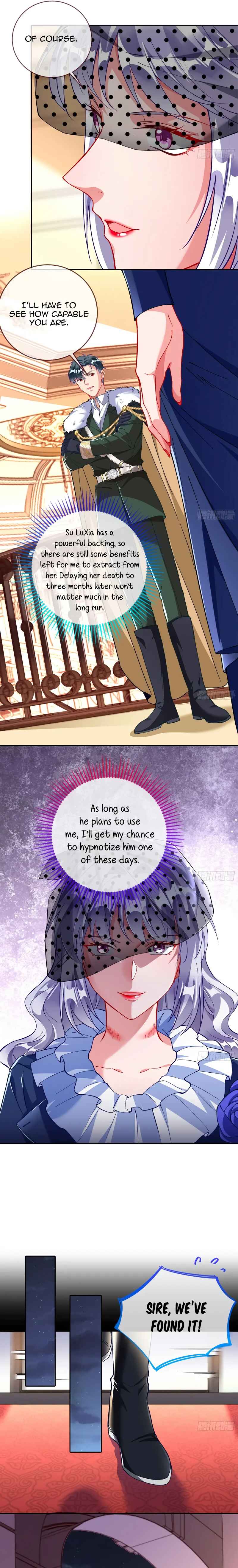 Chapter 373 - Page 4