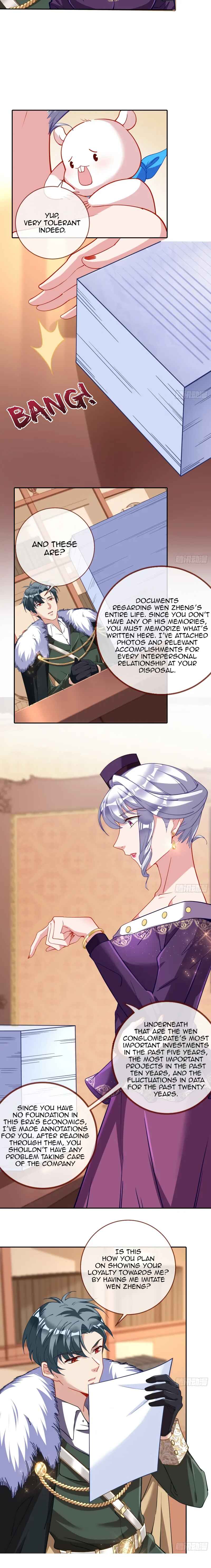 Chapter 373 - Page 9