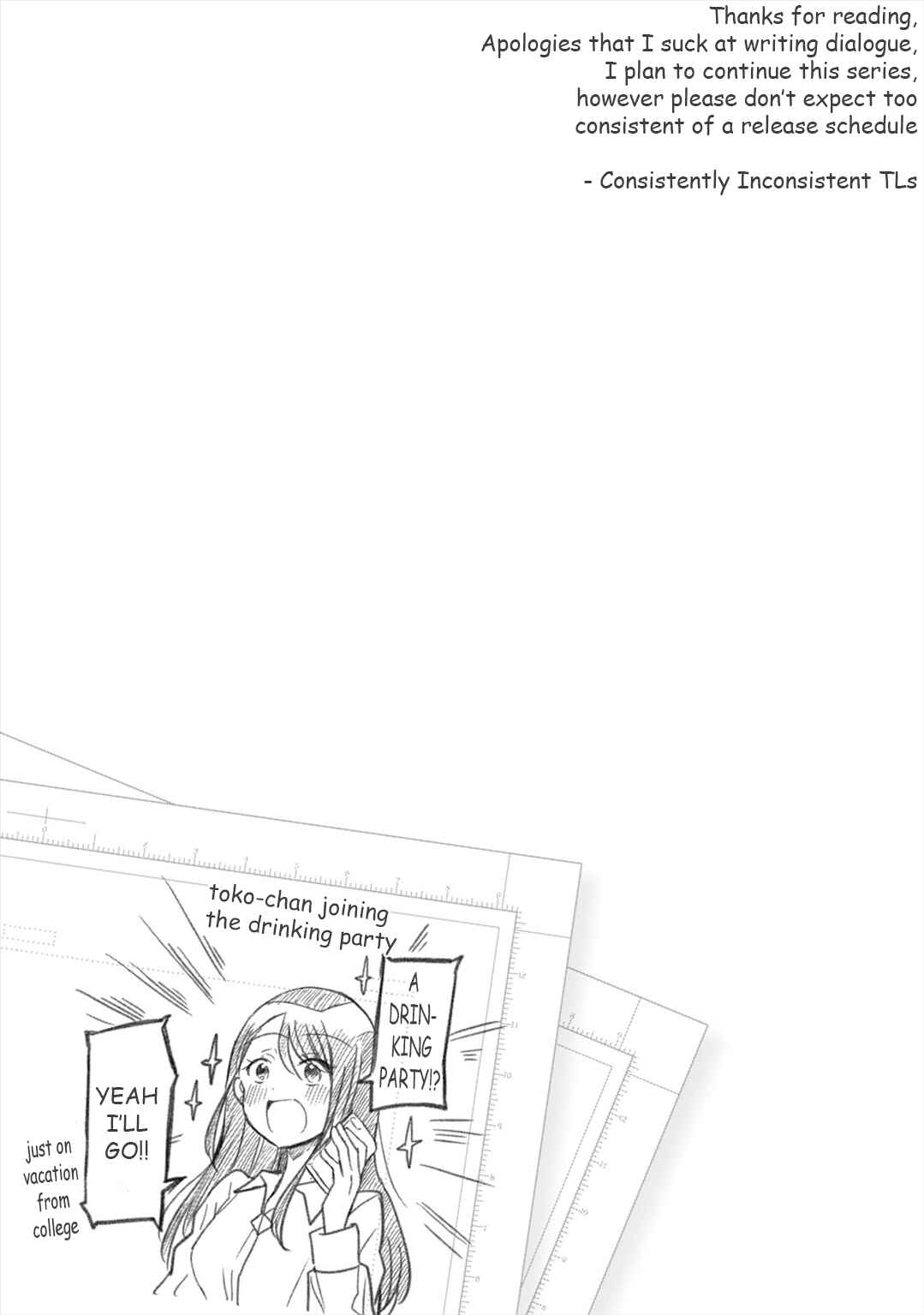 Chapter 9 - Page 20