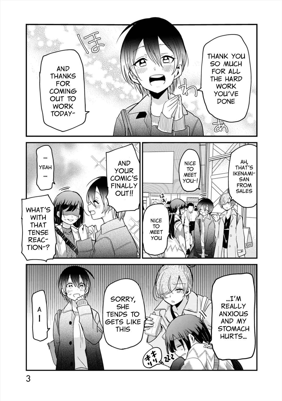 Chapter 9 - Page 4