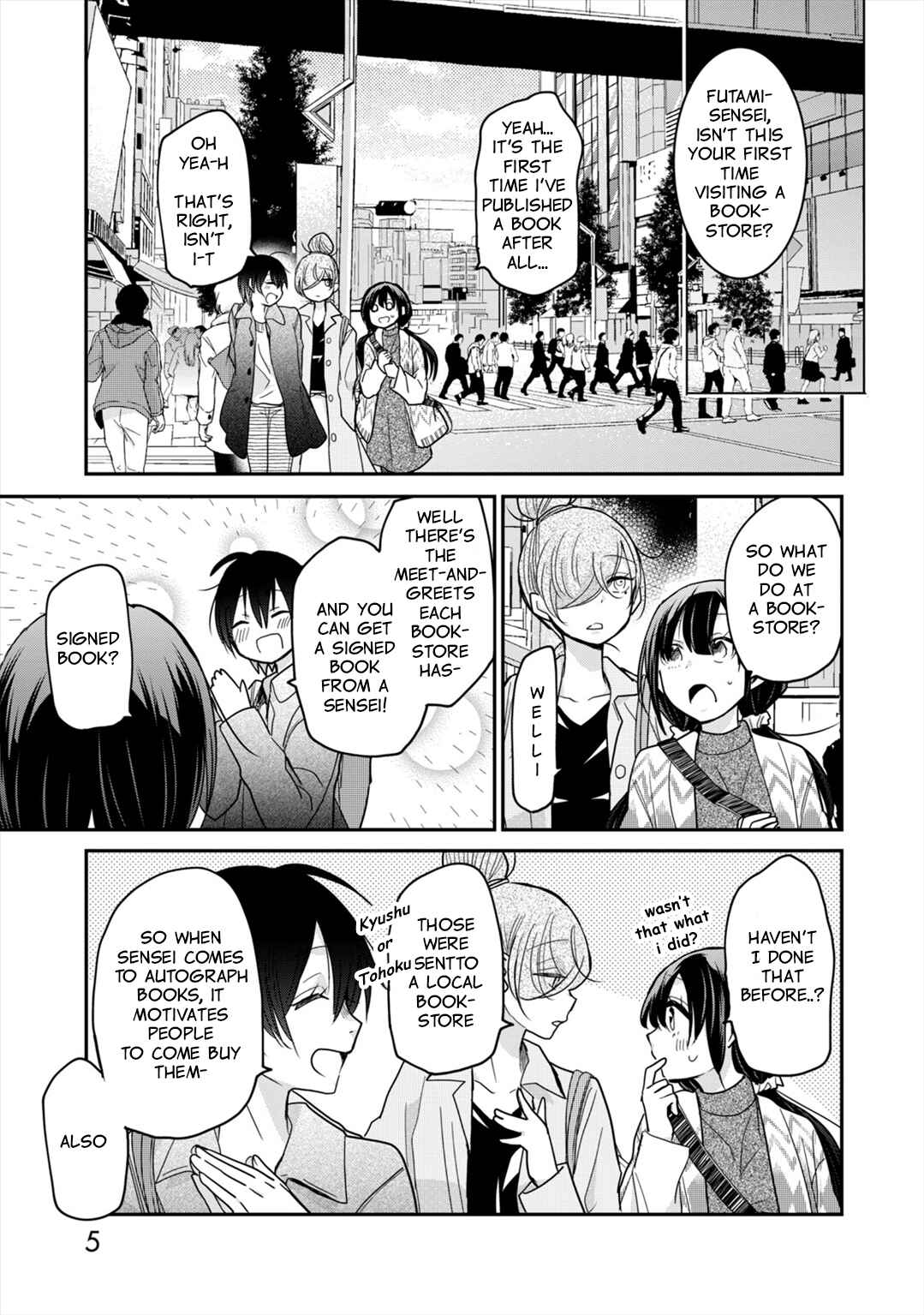 Chapter 9 - Page 6