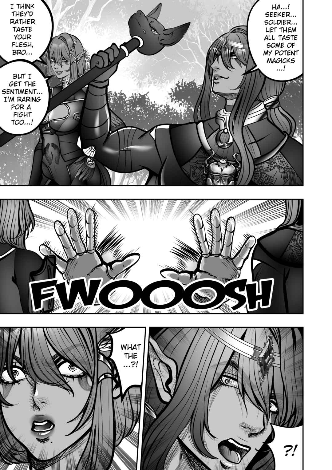 Chapter 11 - Page 12