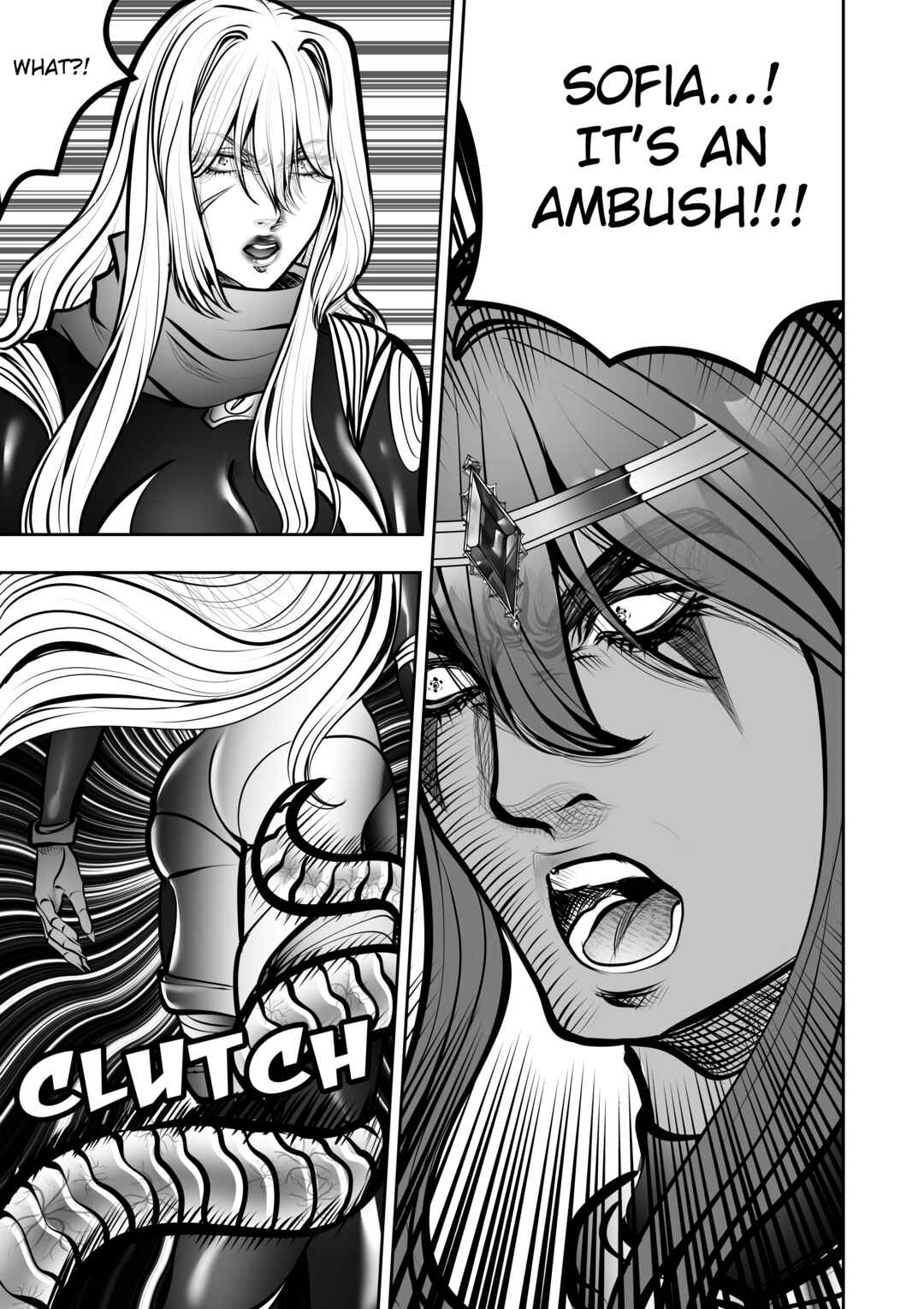 Chapter 11 - Page 14