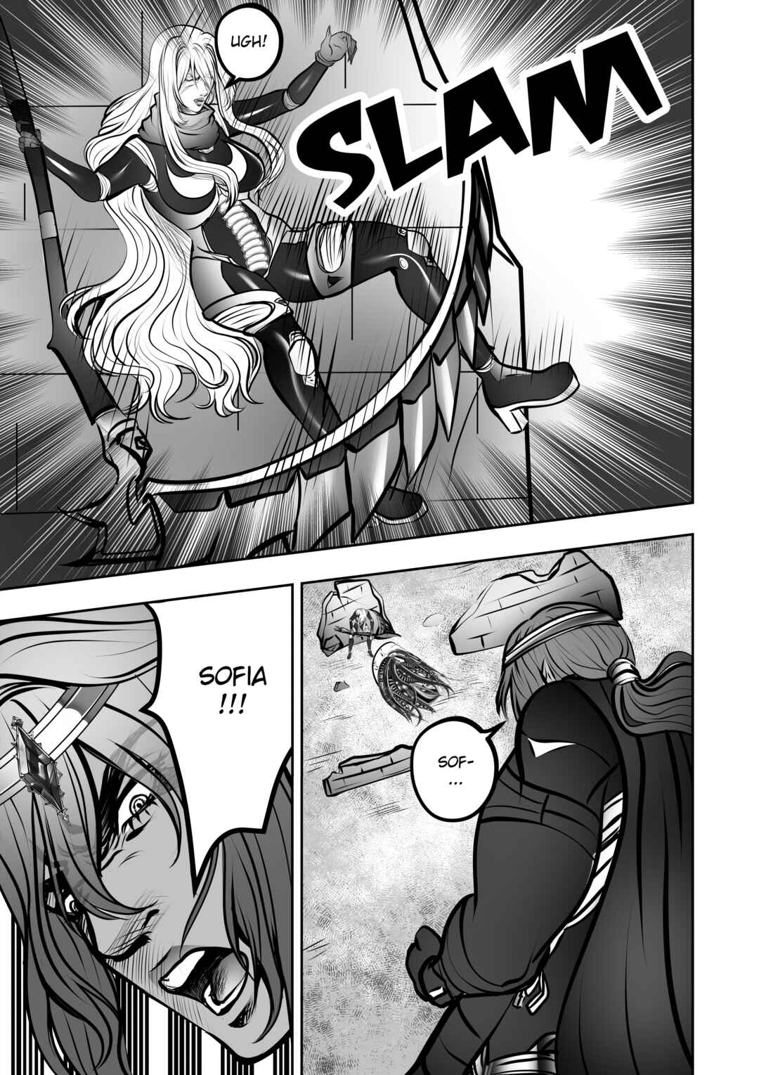 Chapter 11 - Page 25