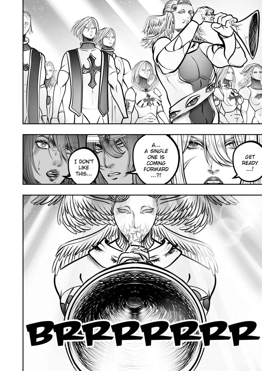 Chapter 11 - Page 39
