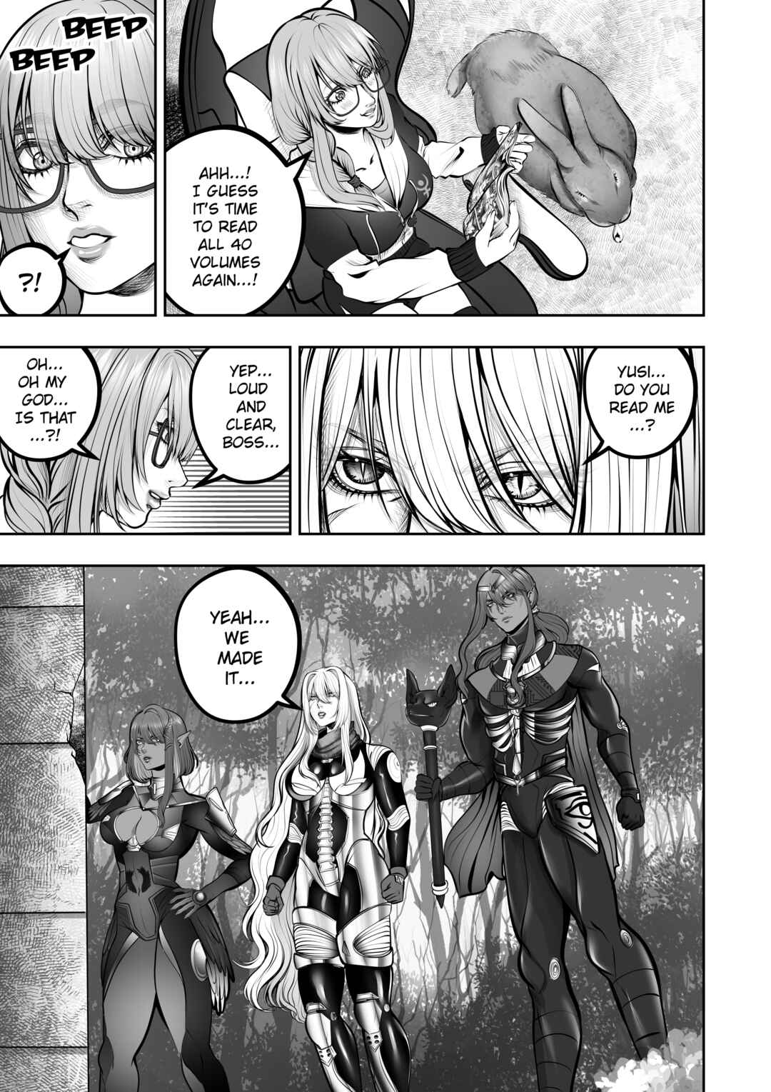 Chapter 11 - Page 6