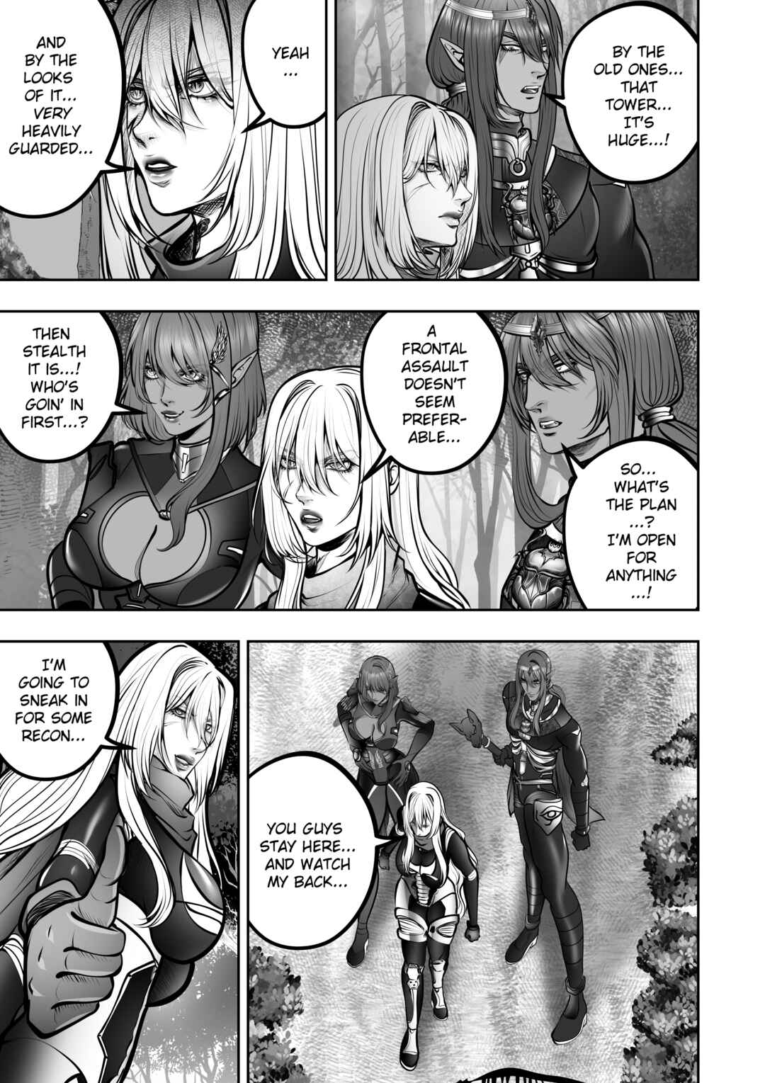 Chapter 11 - Page 8