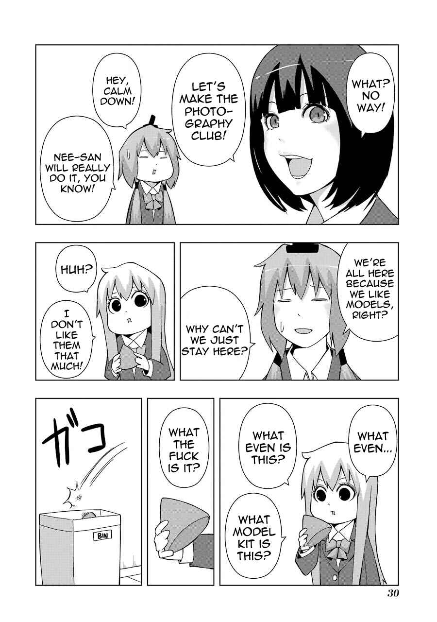 Chapter 135 - Page 4