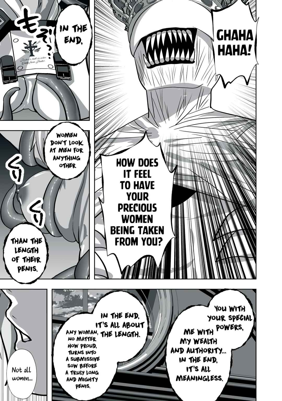 Chapter 15 - Page 13