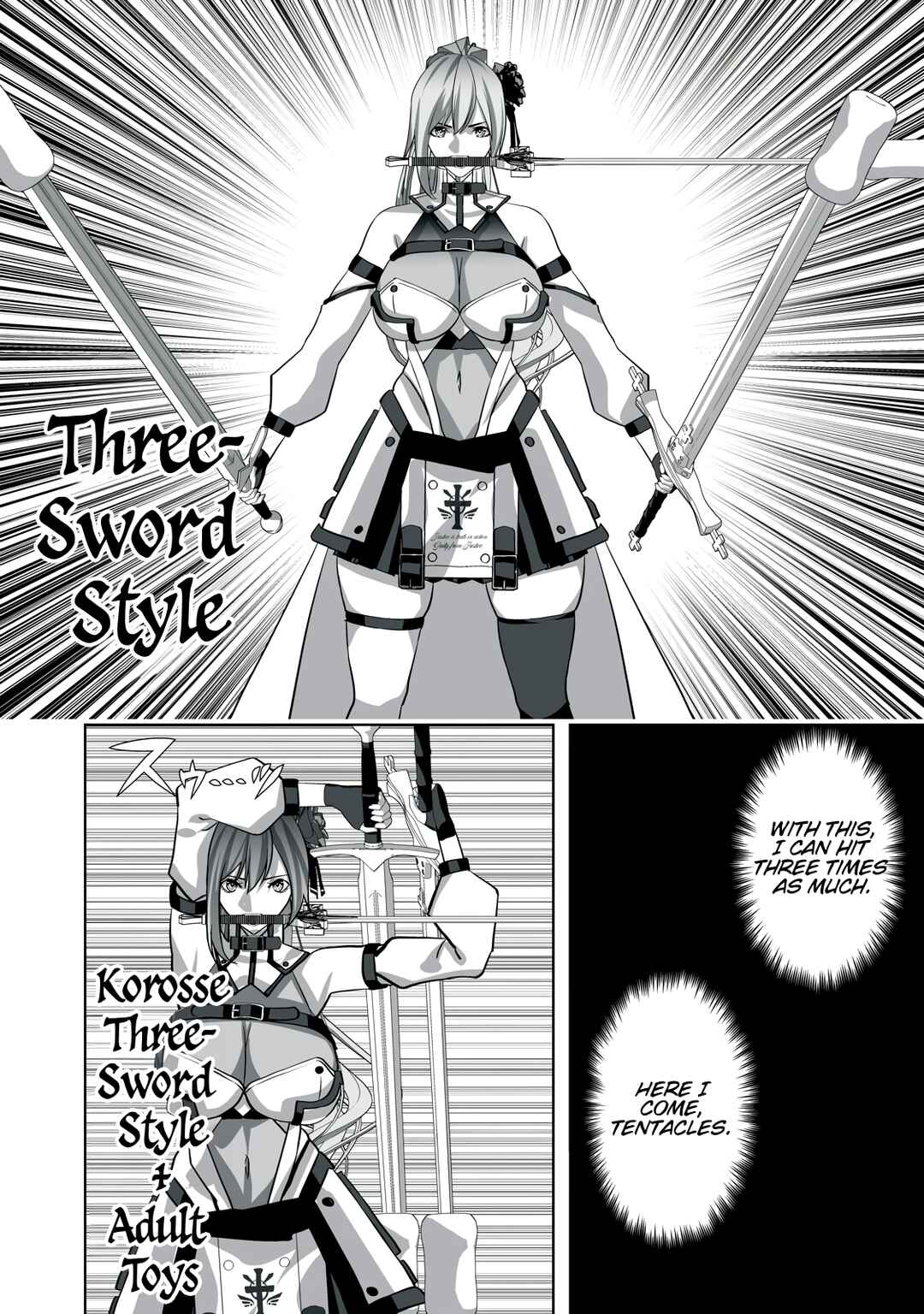 Chapter 15 - Page 2