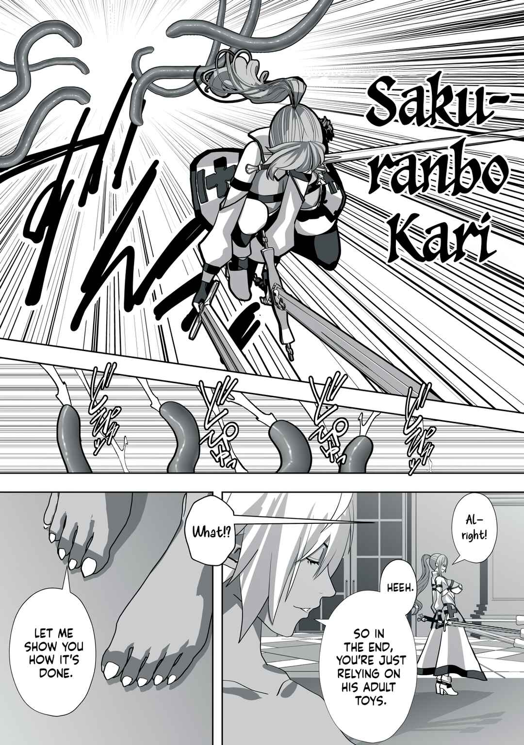 Chapter 15 - Page 3
