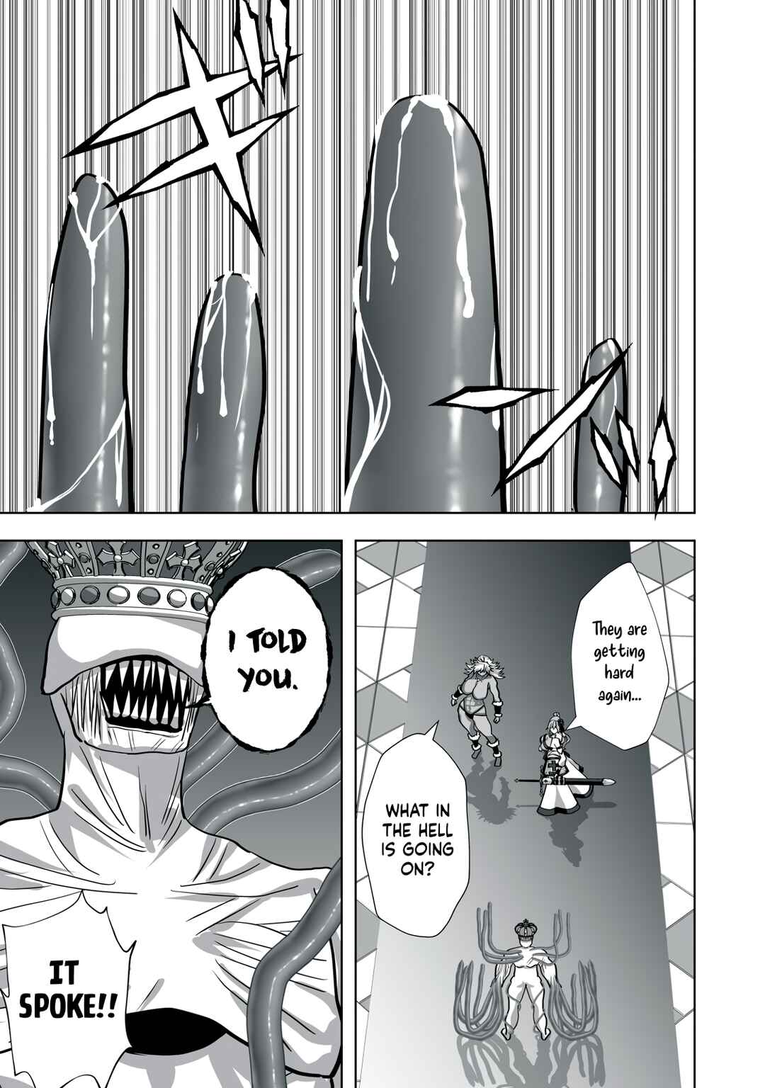 Chapter 15 - Page 6