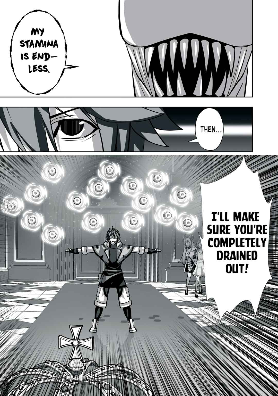 Chapter 15 - Page 7