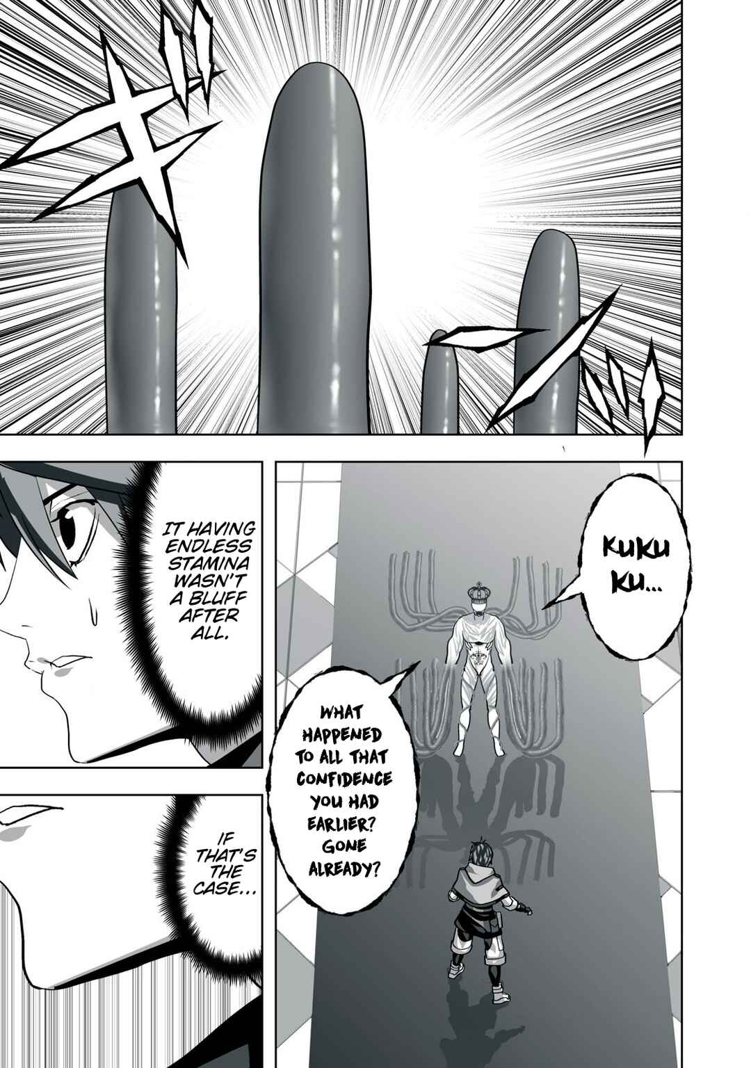 Chapter 15 - Page 9