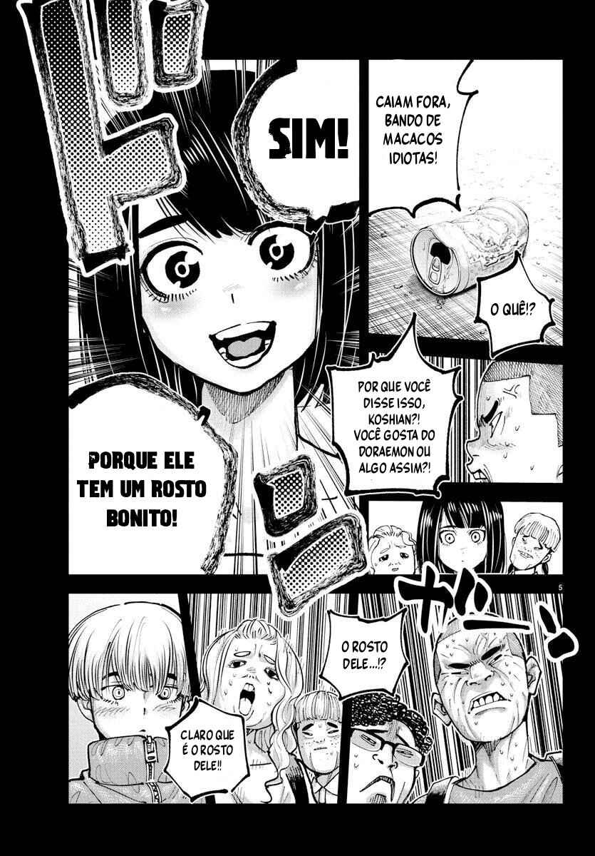 Chapter 39 - Page 6