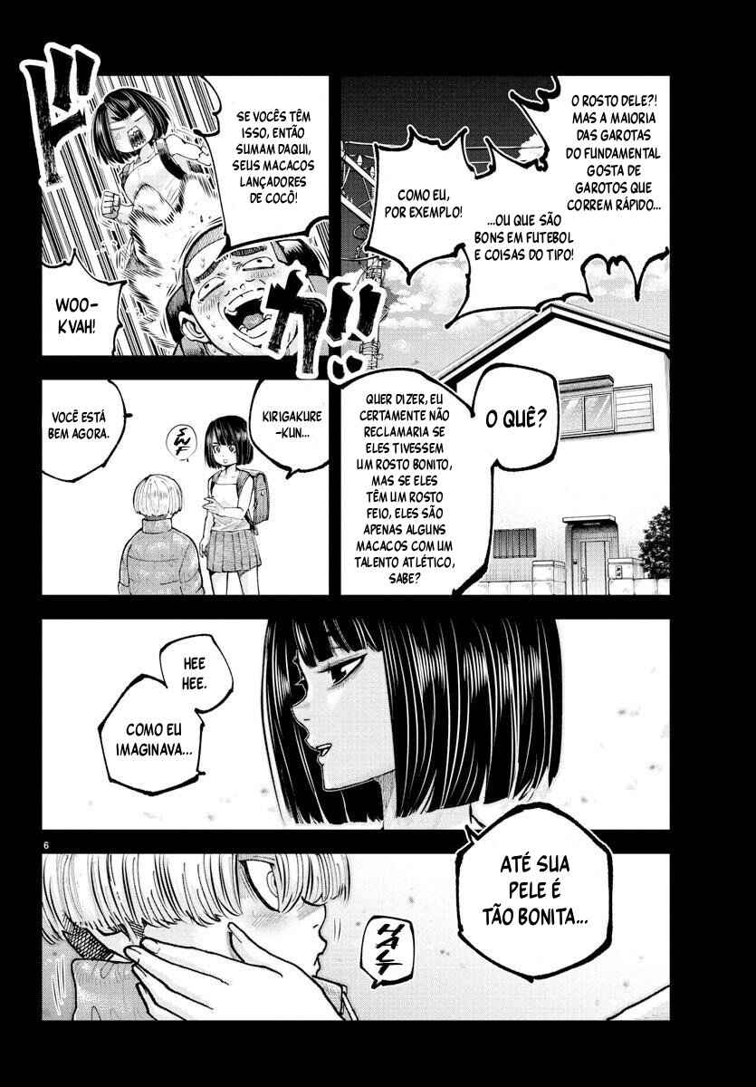 Chapter 39 - Page 7