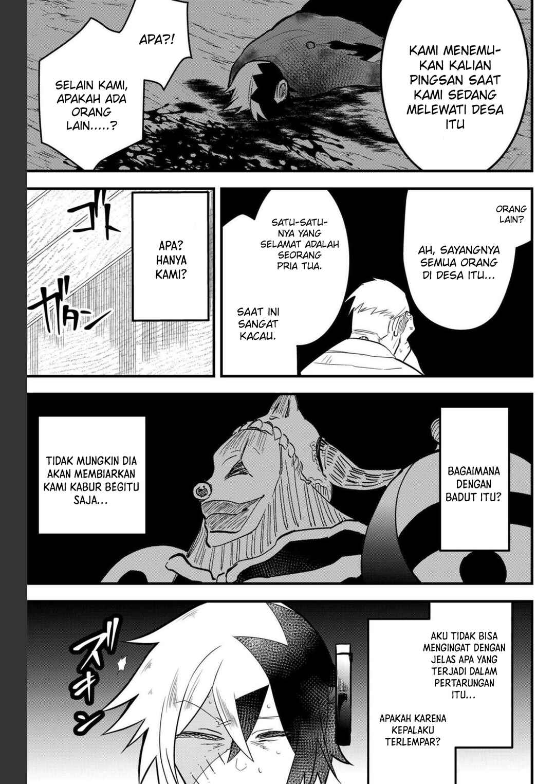 Chapter 10 - Page 12