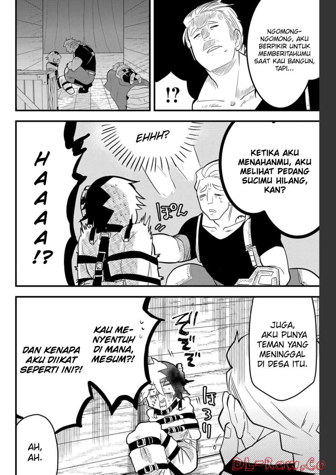 Chapter 10 - Page 13