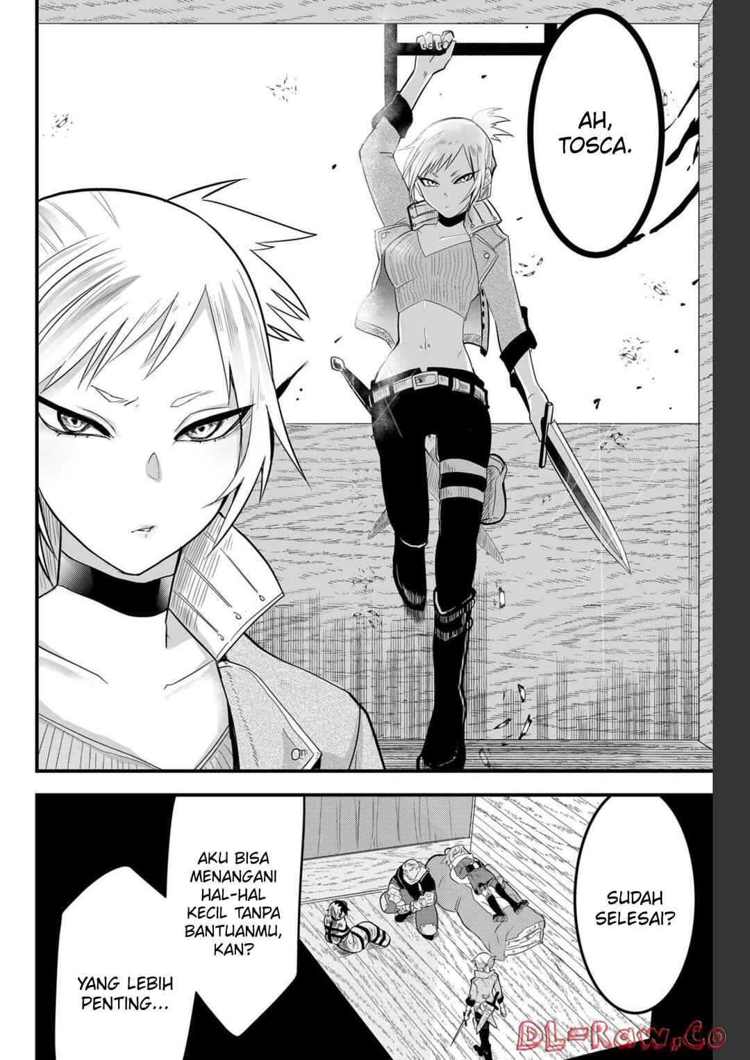 Chapter 10 - Page 15