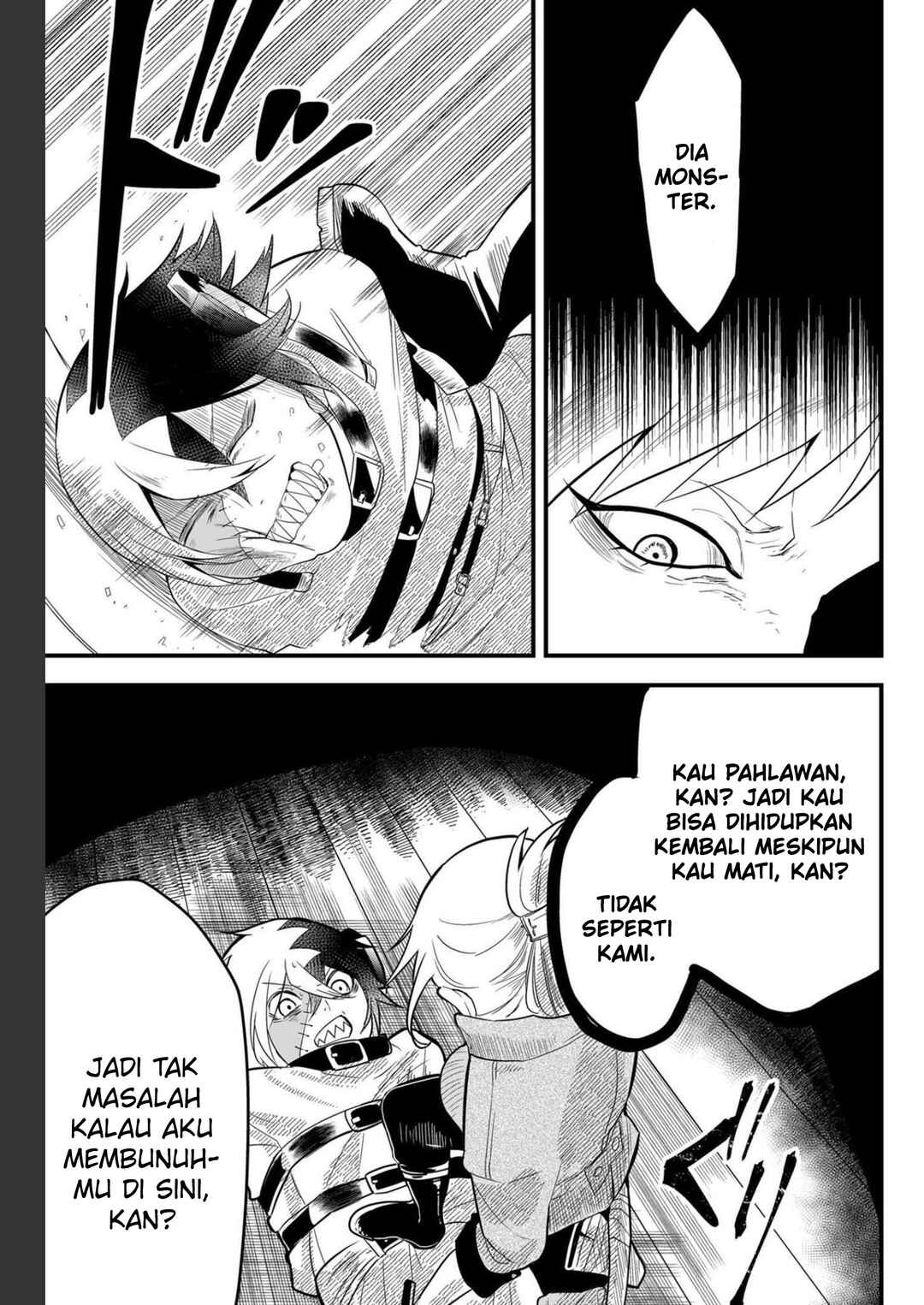 Chapter 10 - Page 18