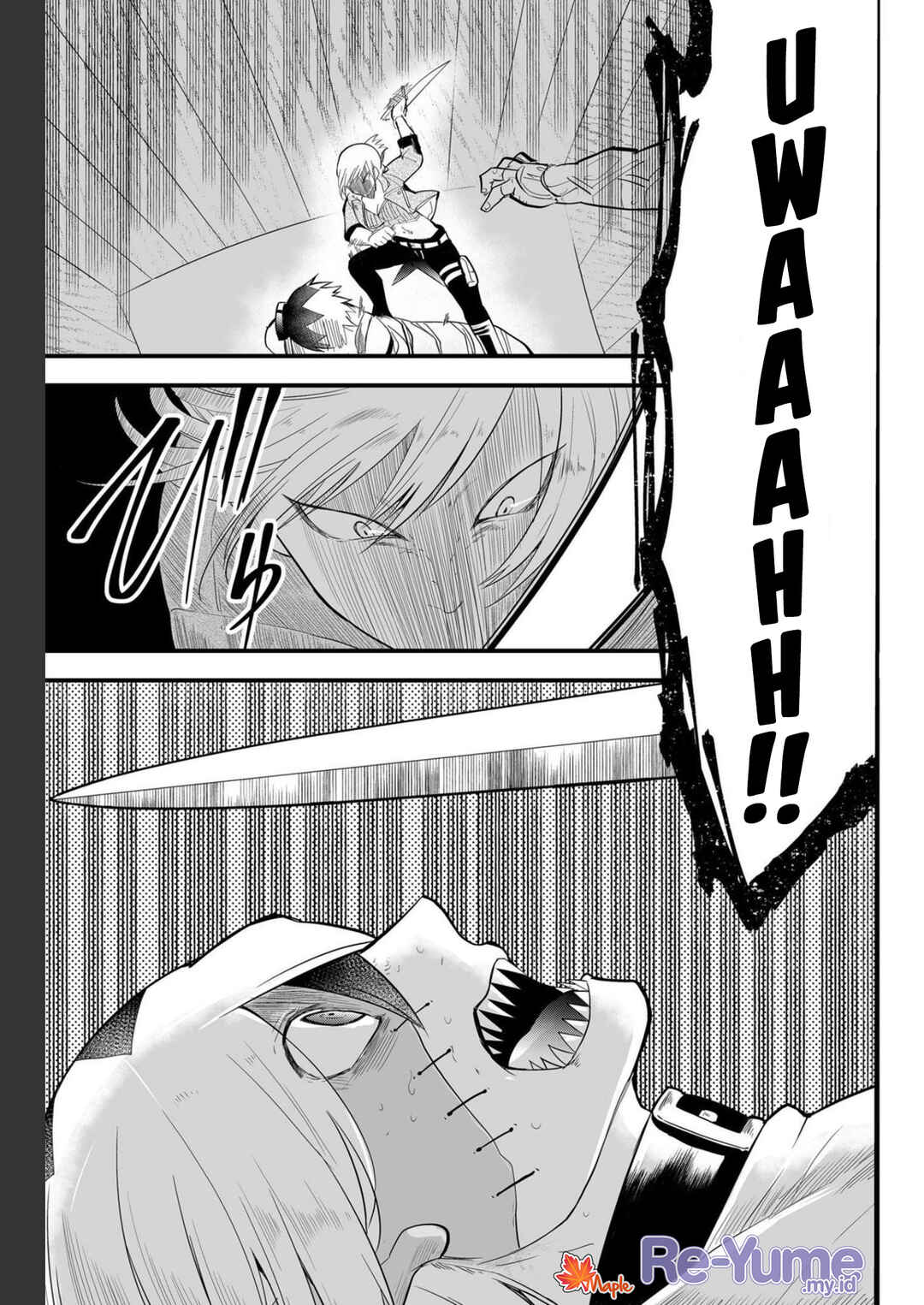 Chapter 10 - Page 20