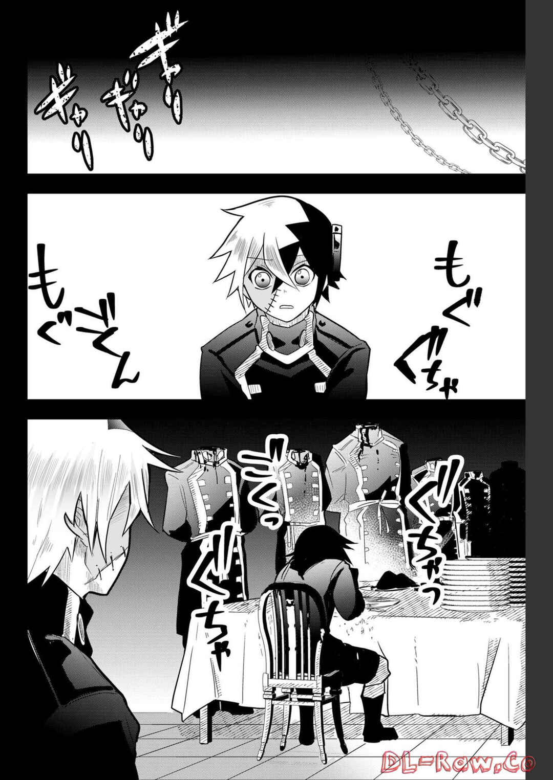 Chapter 10 - Page 3