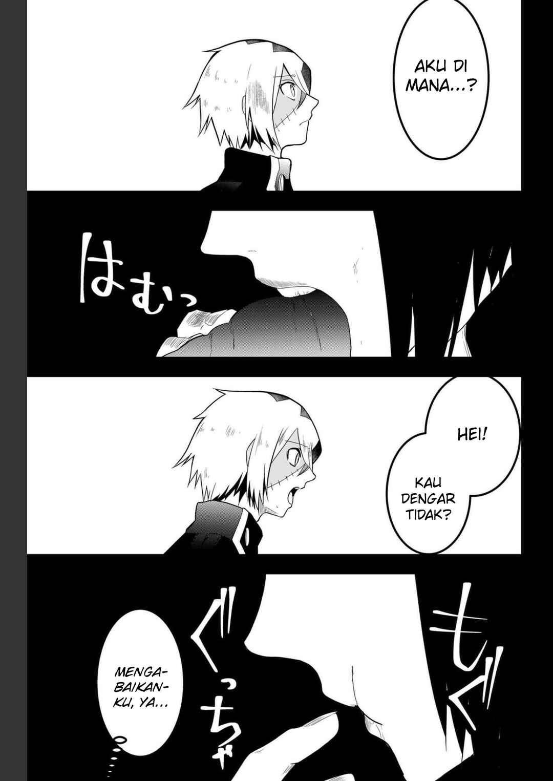 Chapter 10 - Page 4