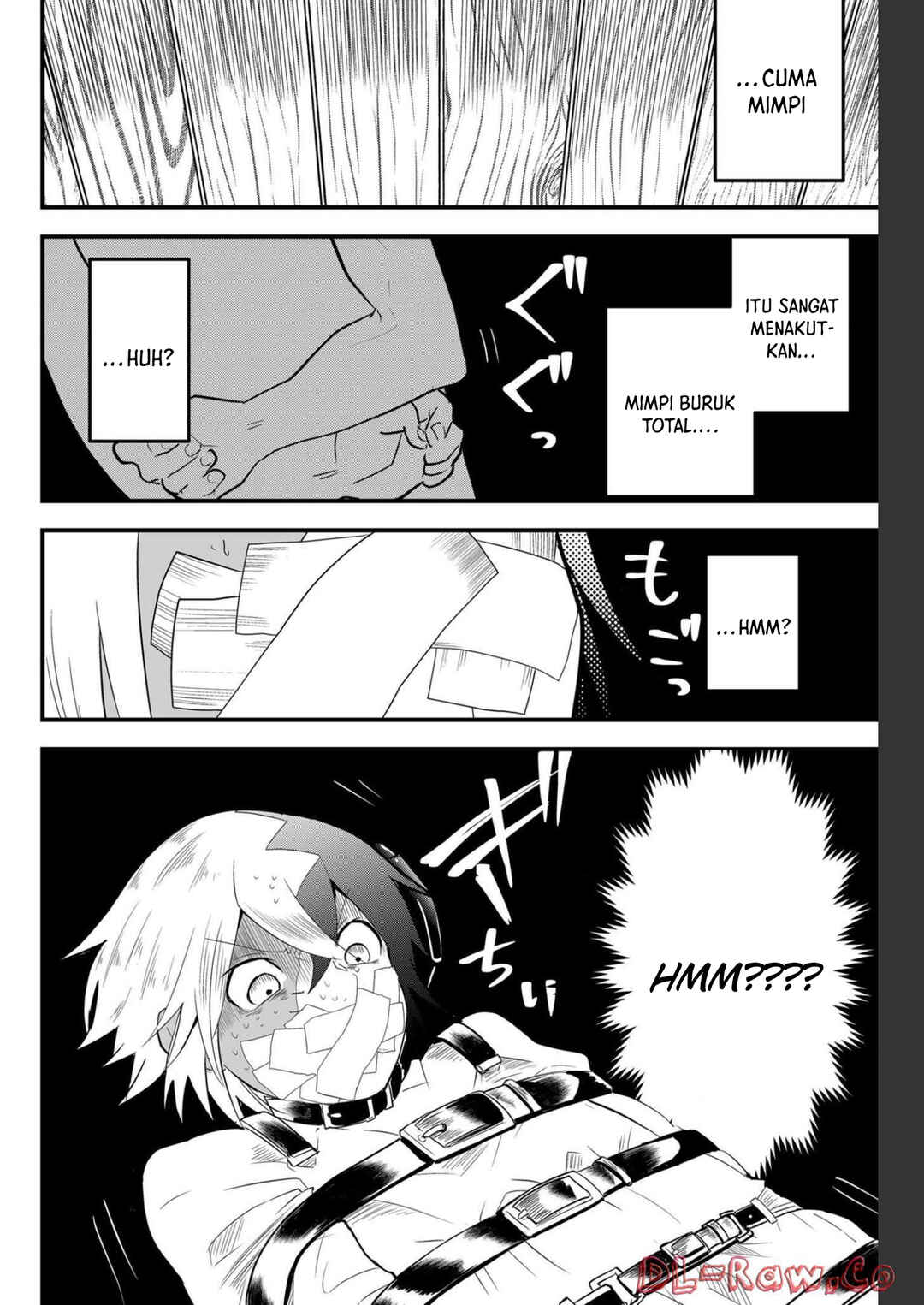 Chapter 10 - Page 7