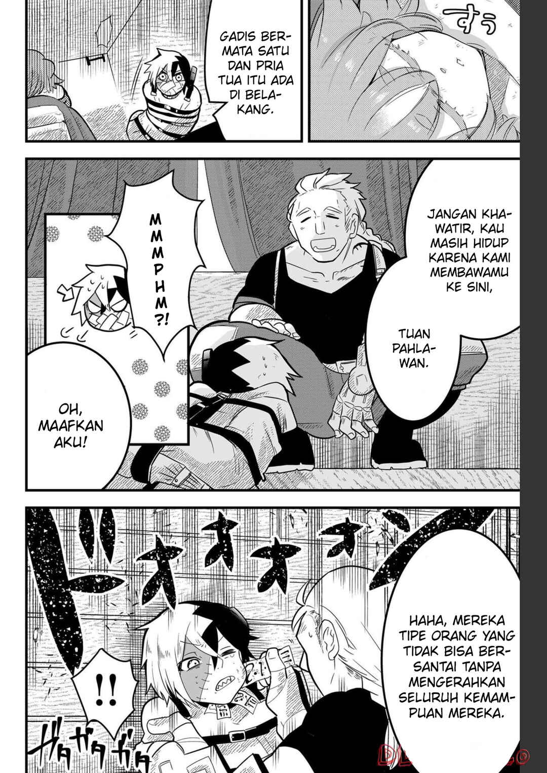 Chapter 10 - Page 9