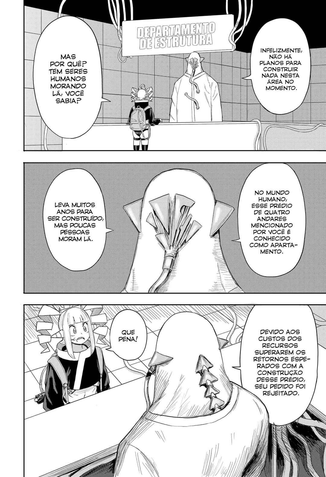 Chapter 2 - Page 11