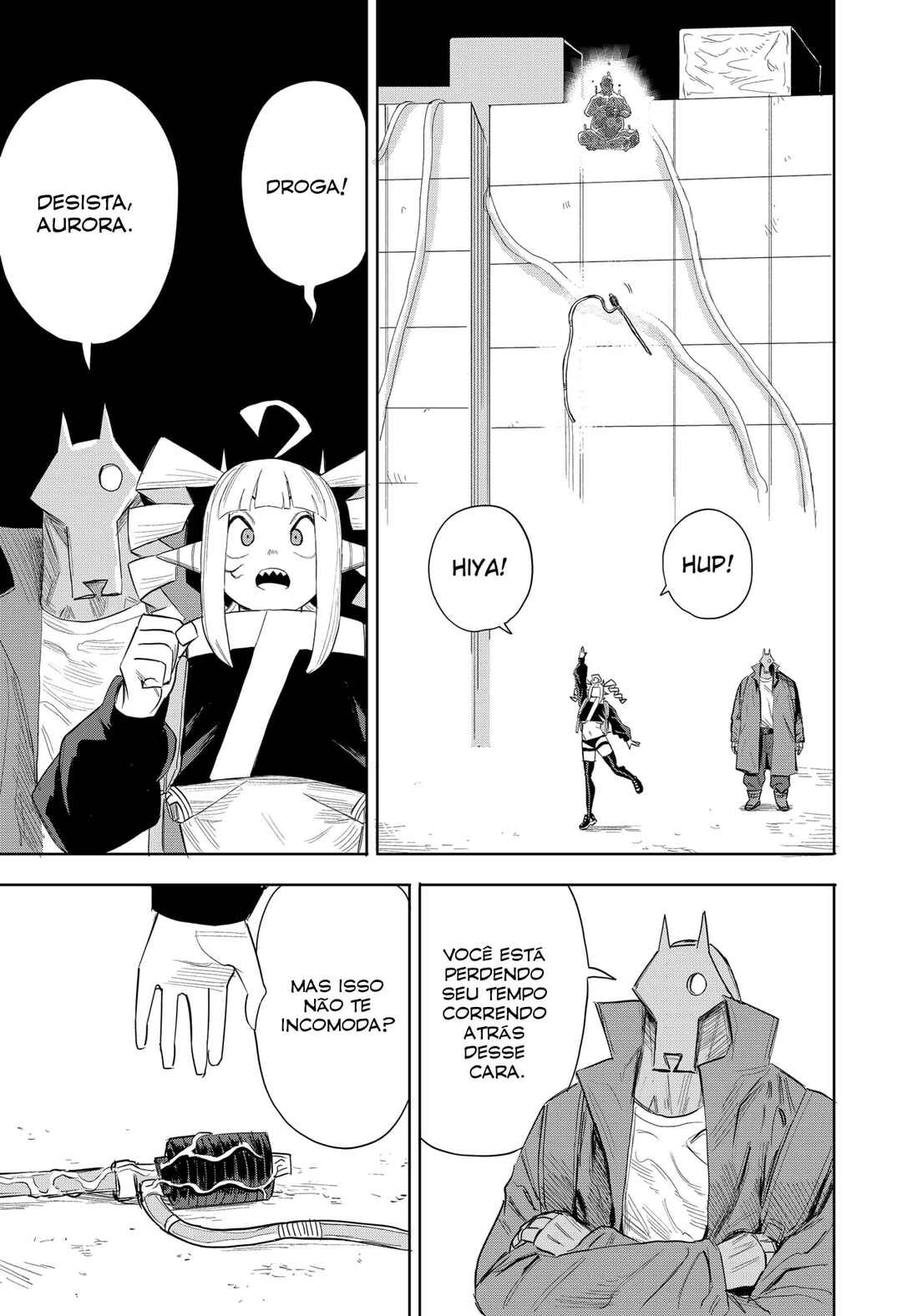 Chapter 2 - Page 12