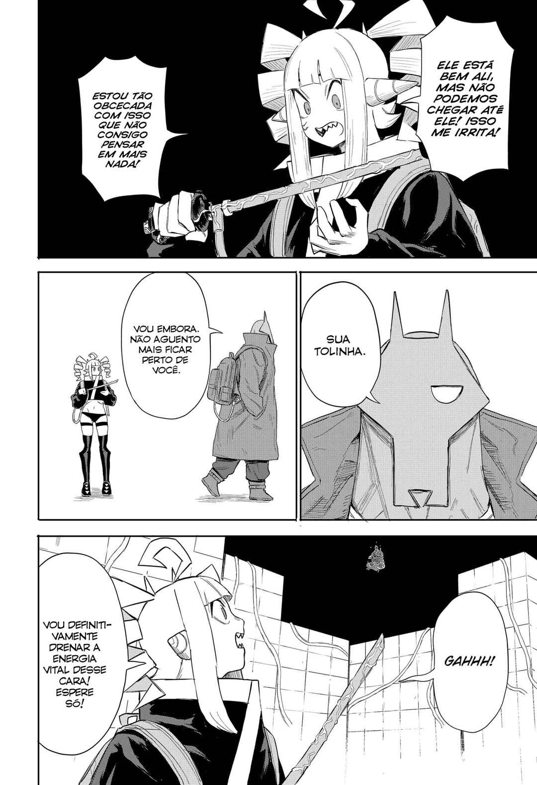 Chapter 2 - Page 13