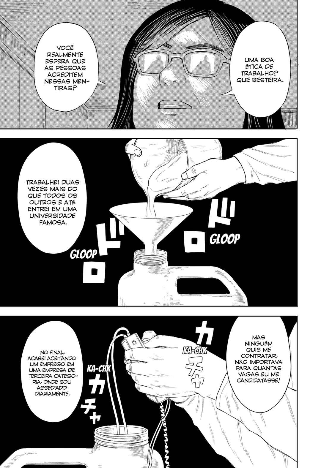 Chapter 2 - Page 18
