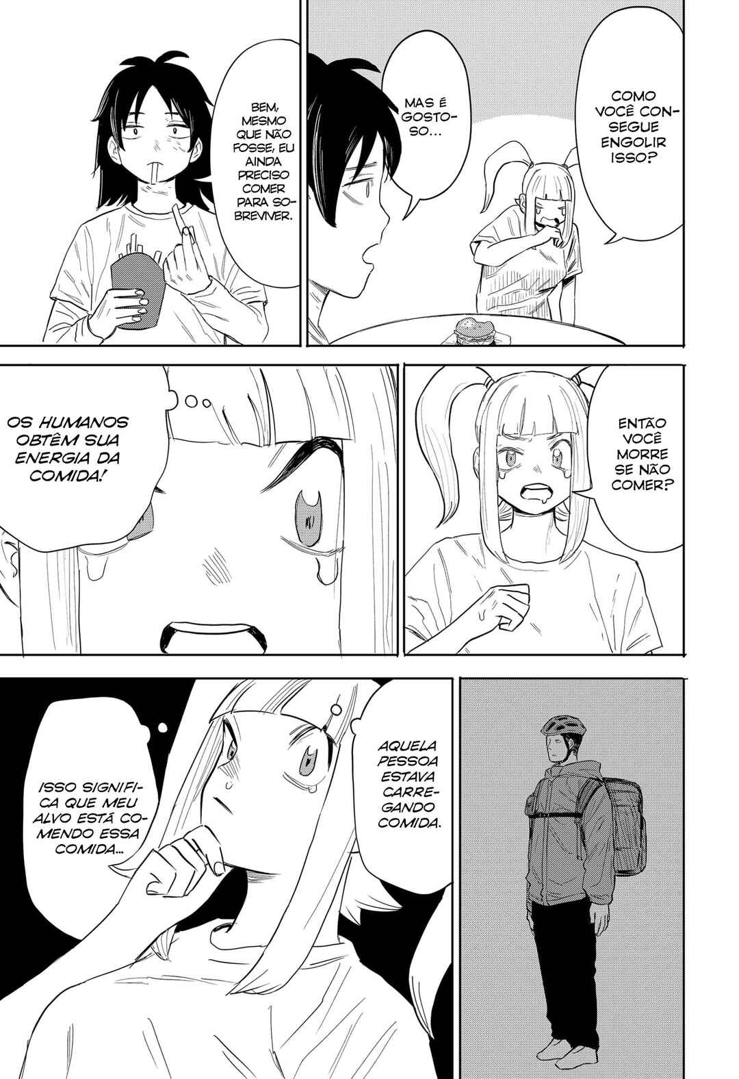 Chapter 2 - Page 22