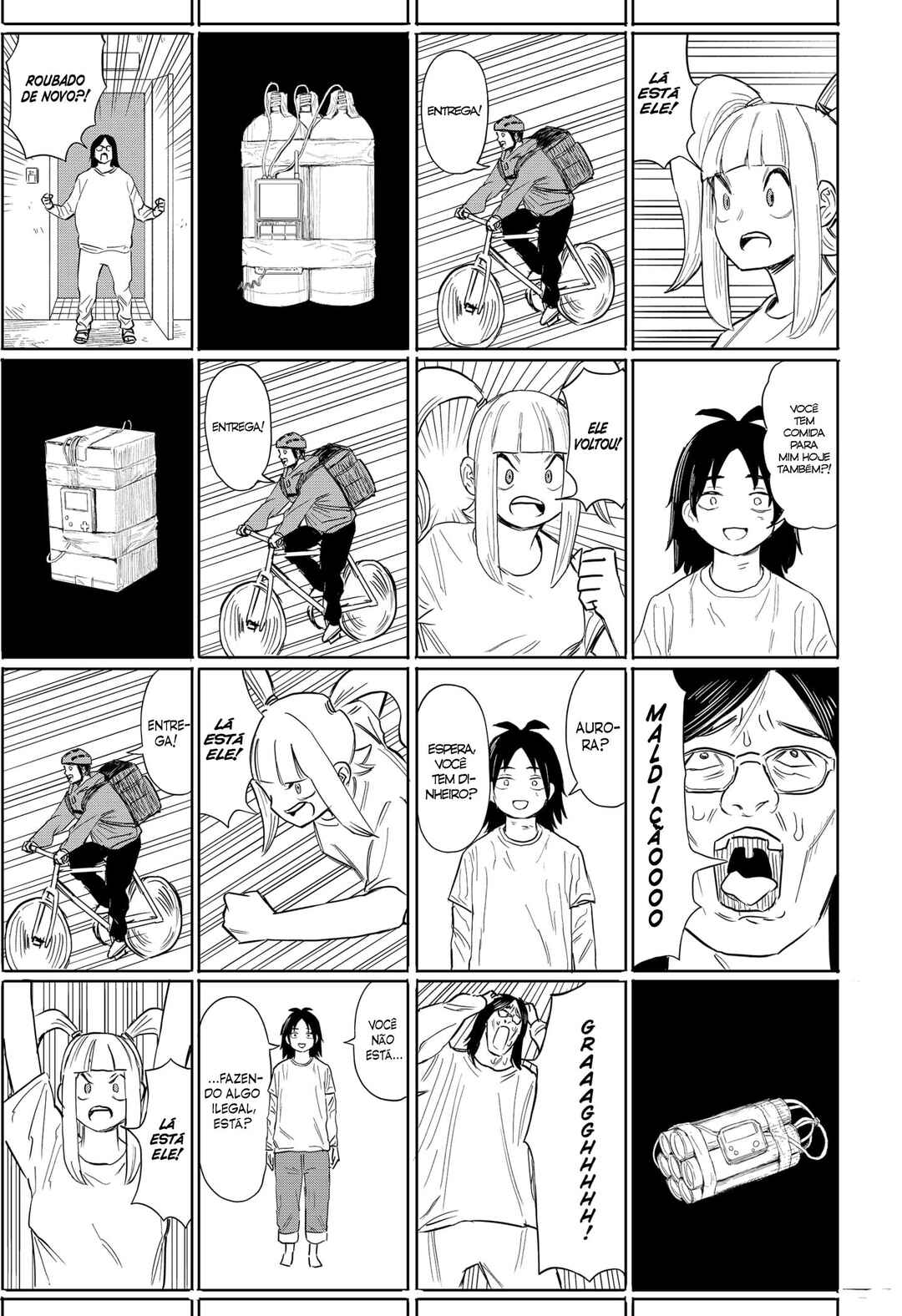 Chapter 2 - Page 24