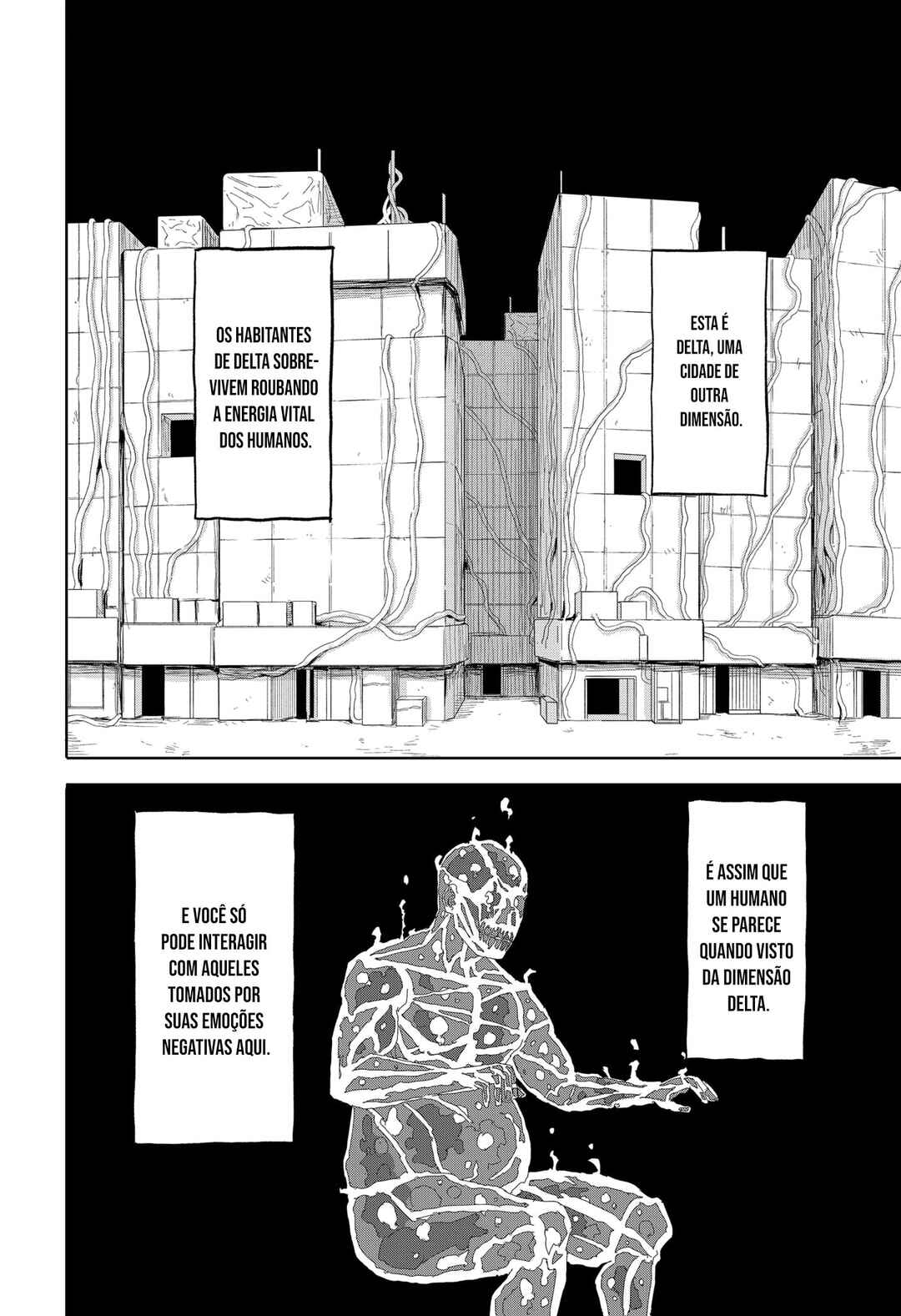 Chapter 2 - Page 3