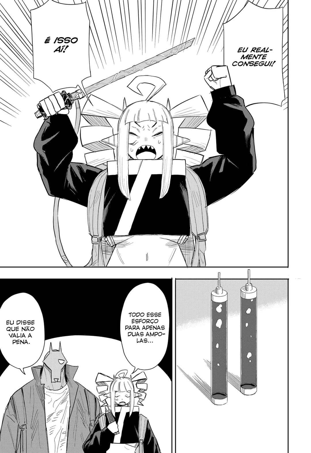 Chapter 2 - Page 34