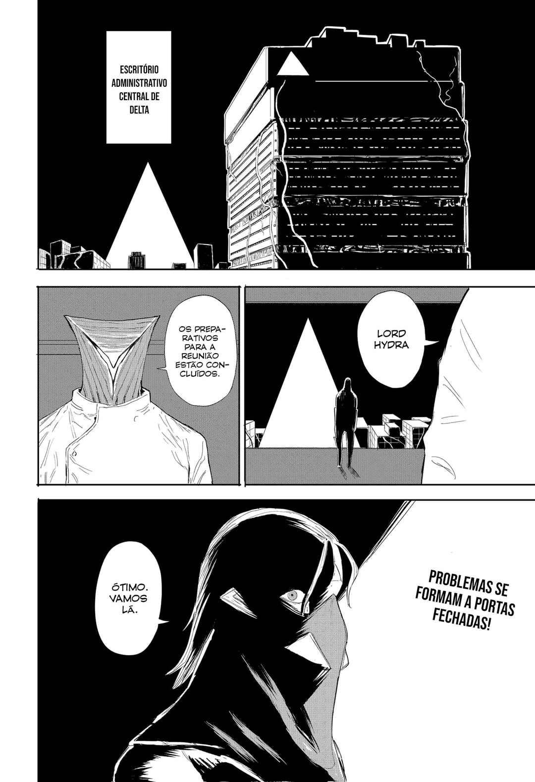 Chapter 2 - Page 35