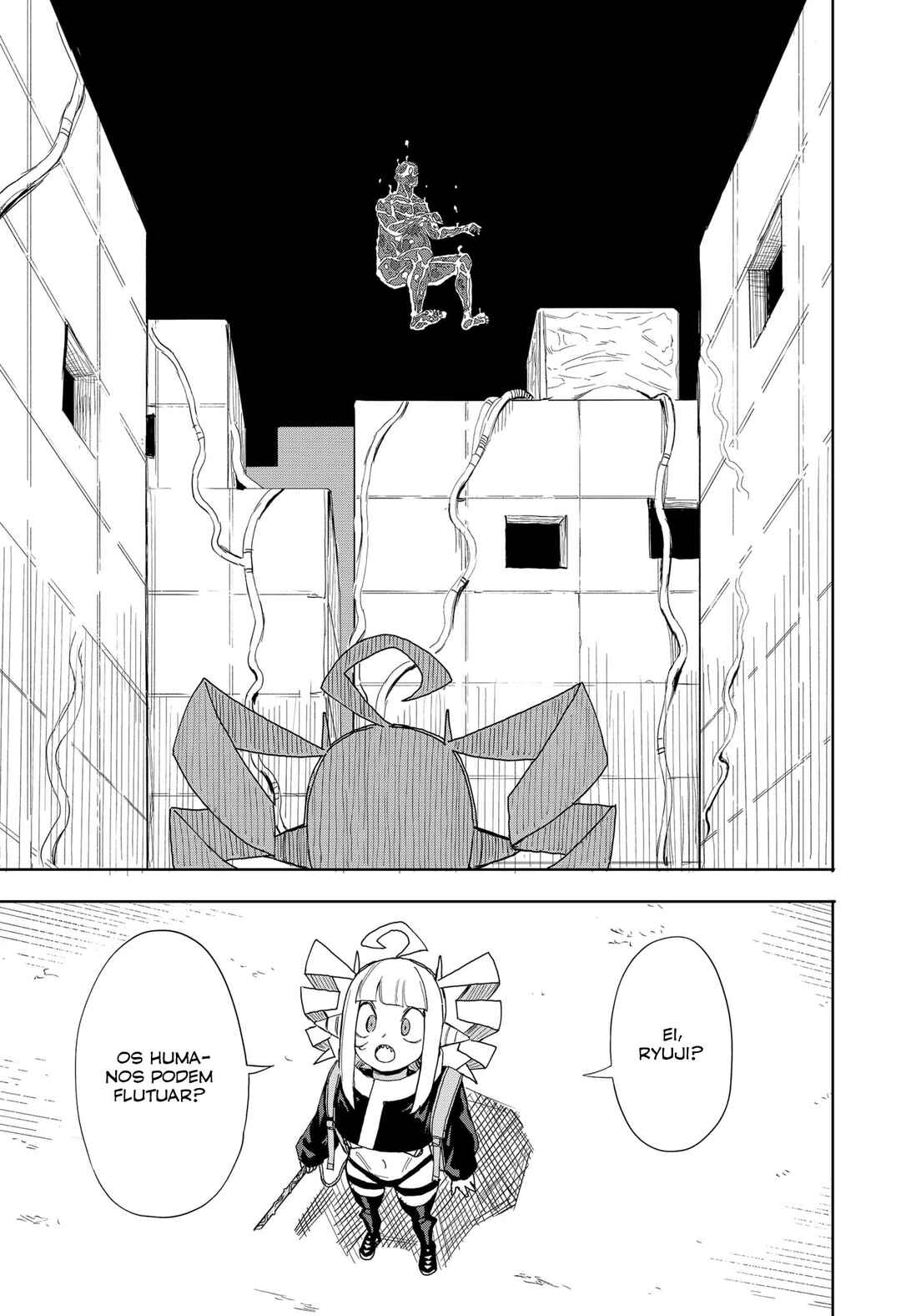 Chapter 2 - Page 4