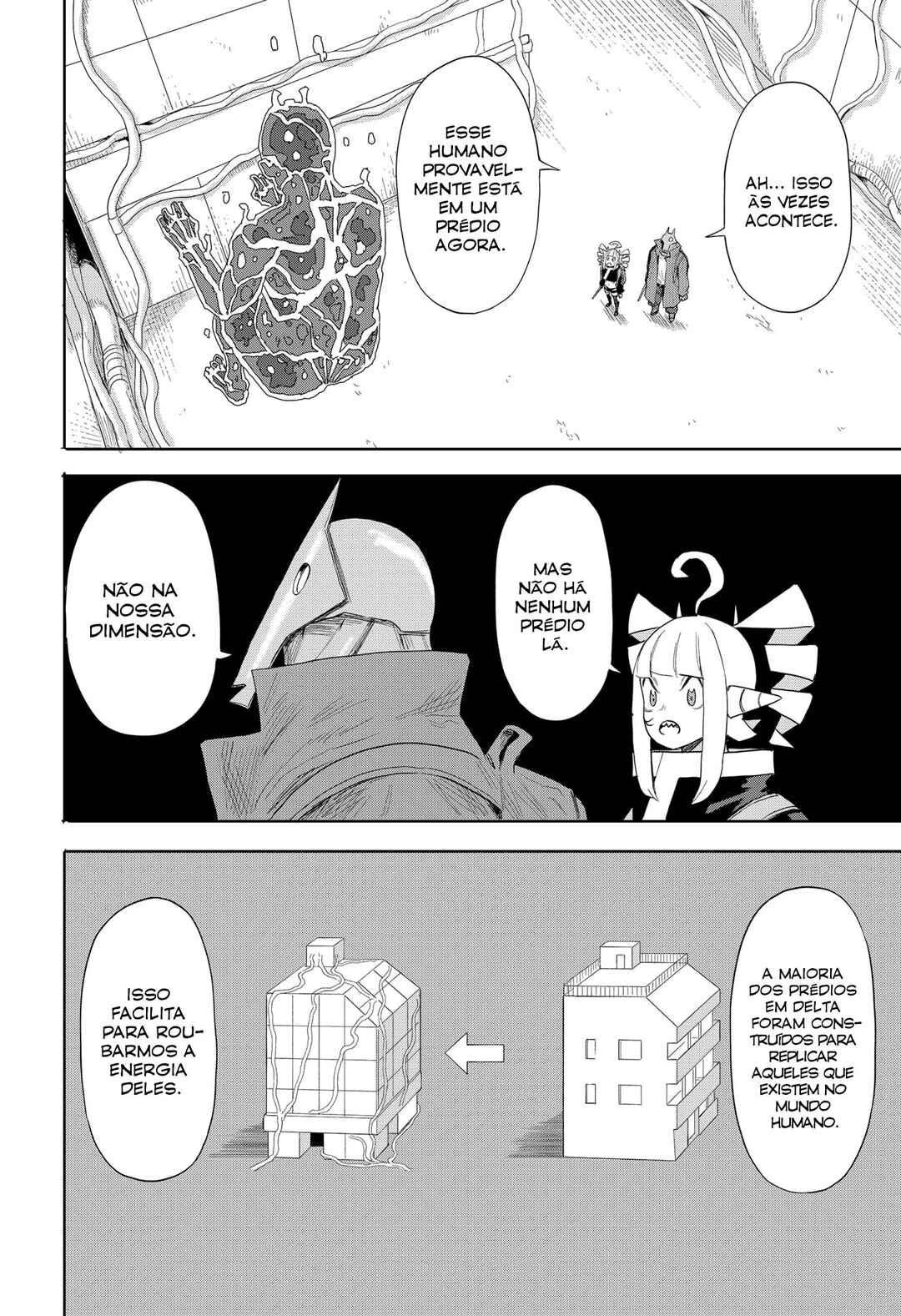 Chapter 2 - Page 5