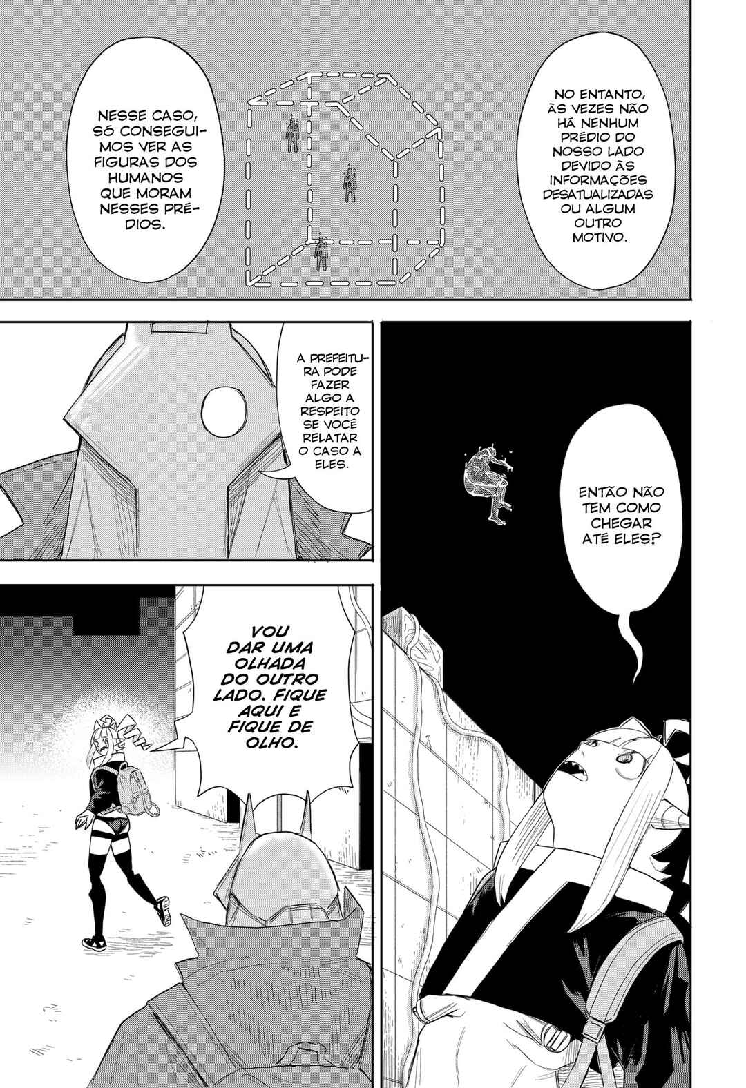 Chapter 2 - Page 6
