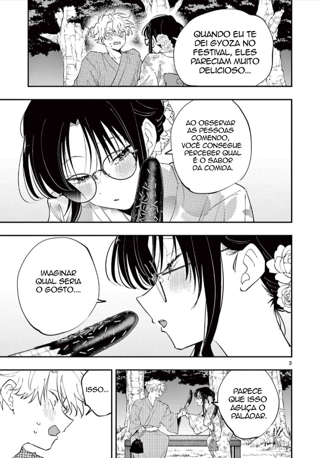 Chapter 78 - Page 3