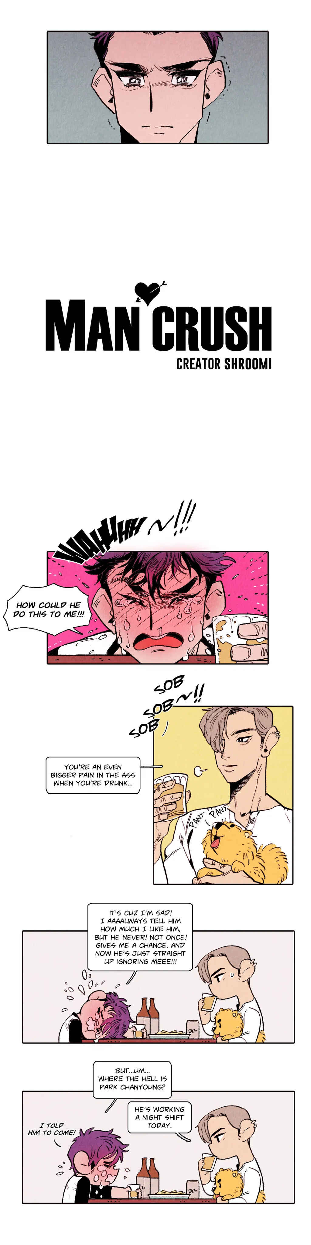 Chapter 4 - Page 2