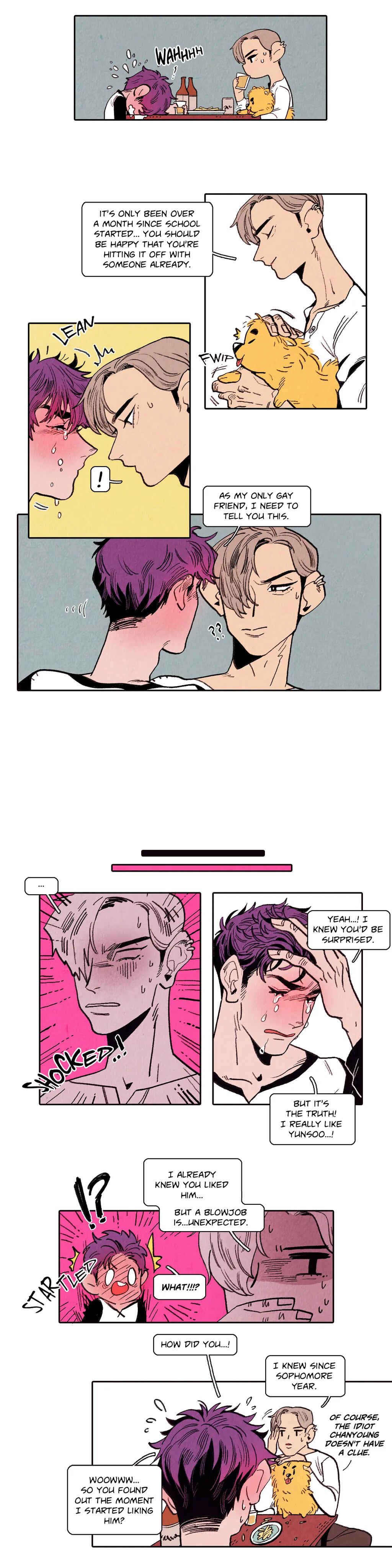Chapter 4 - Page 3