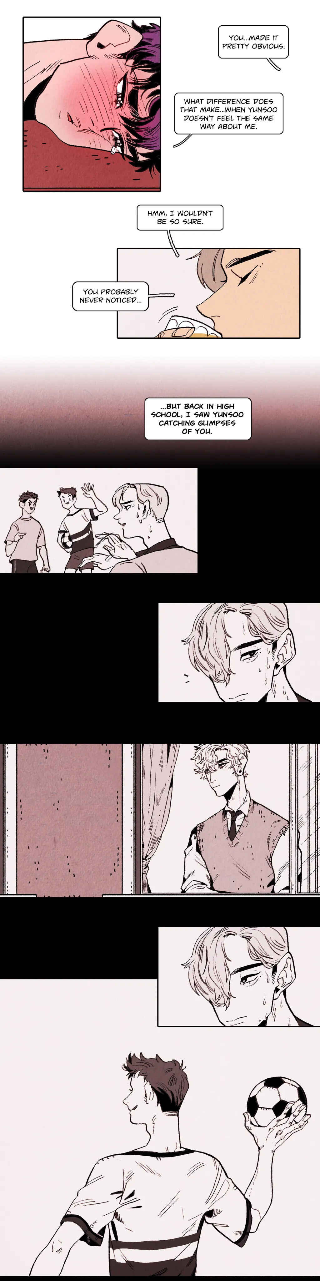 Chapter 4 - Page 4