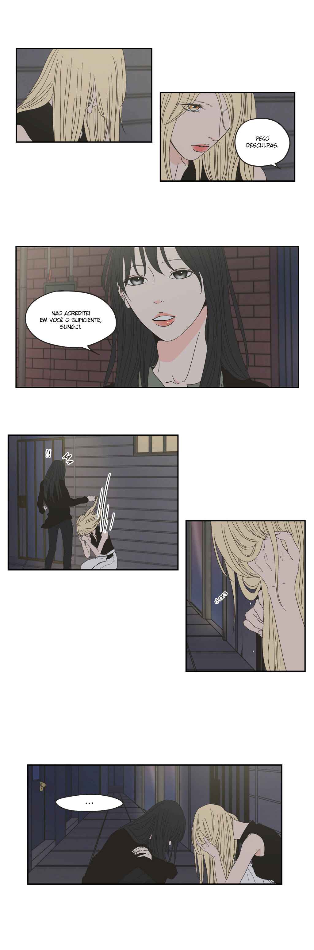 Chapter 34 - Page 15